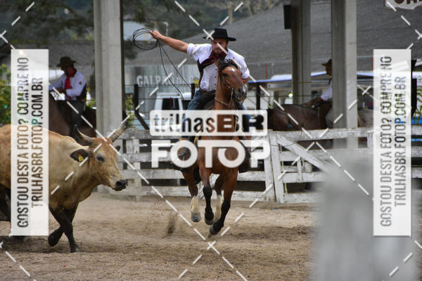 Buy your photos of the eventSemana Farroupilha no CTG os Praianos on Fotop