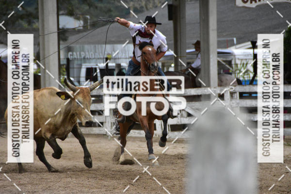 Buy your photos of the eventSemana Farroupilha no CTG os Praianos on Fotop