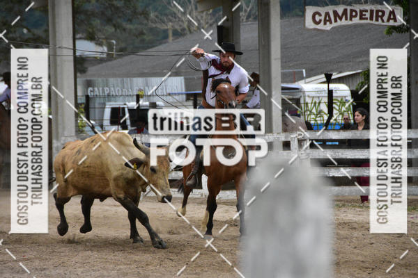 Buy your photos of the eventSemana Farroupilha no CTG os Praianos on Fotop