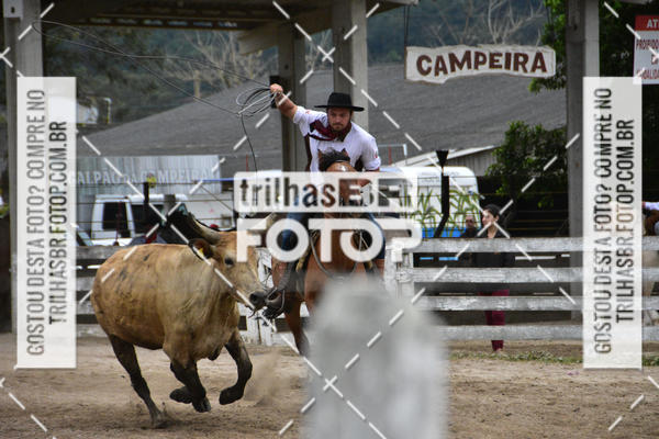 Buy your photos of the eventSemana Farroupilha no CTG os Praianos on Fotop