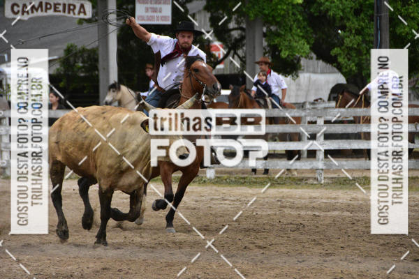 Buy your photos of the eventSemana Farroupilha no CTG os Praianos on Fotop