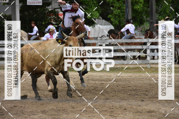 Buy your photos of the eventSemana Farroupilha no CTG os Praianos on Fotop