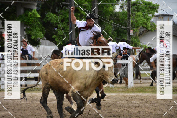 Buy your photos of the eventSemana Farroupilha no CTG os Praianos on Fotop