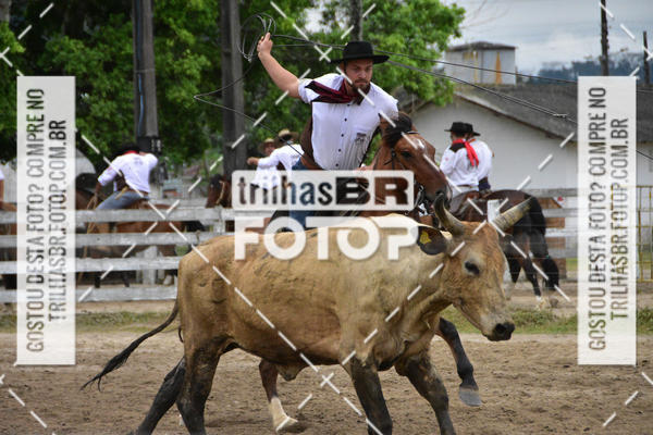 Buy your photos of the eventSemana Farroupilha no CTG os Praianos on Fotop