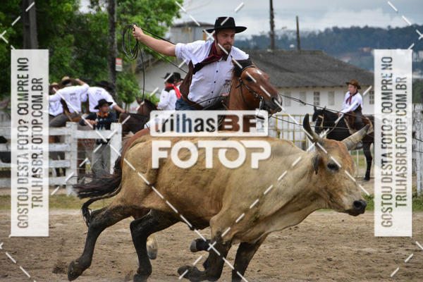 Buy your photos of the eventSemana Farroupilha no CTG os Praianos on Fotop