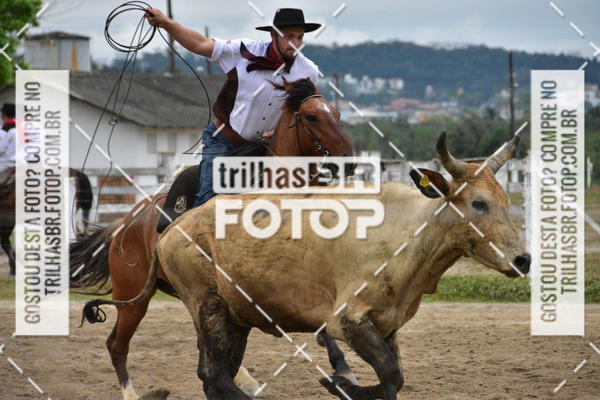 Buy your photos of the eventSemana Farroupilha no CTG os Praianos on Fotop