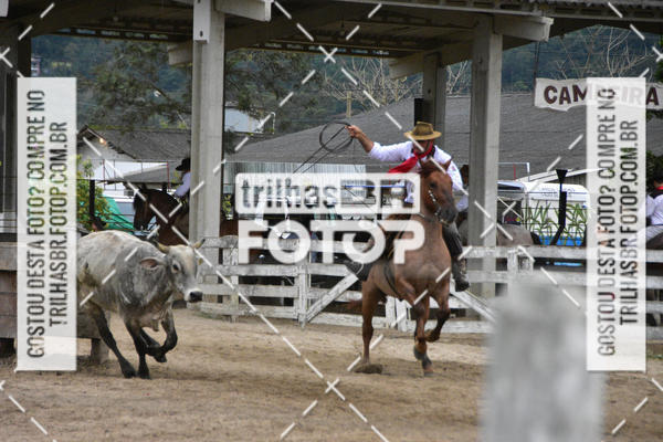 Buy your photos of the eventSemana Farroupilha no CTG os Praianos on Fotop