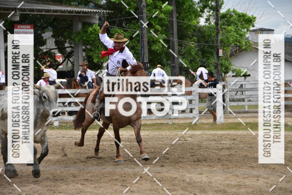 Buy your photos of the eventSemana Farroupilha no CTG os Praianos on Fotop