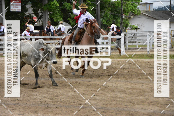 Buy your photos of the eventSemana Farroupilha no CTG os Praianos on Fotop