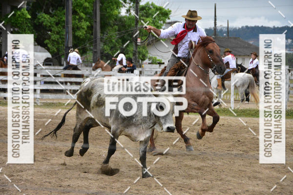 Buy your photos of the eventSemana Farroupilha no CTG os Praianos on Fotop
