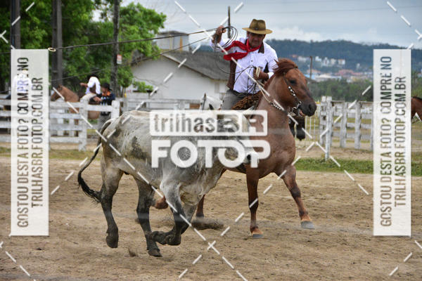 Buy your photos of the eventSemana Farroupilha no CTG os Praianos on Fotop