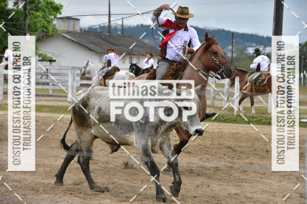 Buy your photos of the eventSemana Farroupilha no CTG os Praianos on Fotop
