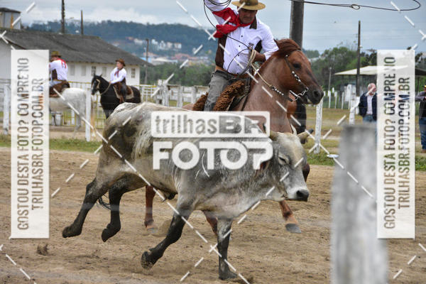 Buy your photos of the eventSemana Farroupilha no CTG os Praianos on Fotop