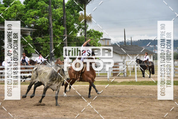 Buy your photos of the eventSemana Farroupilha no CTG os Praianos on Fotop