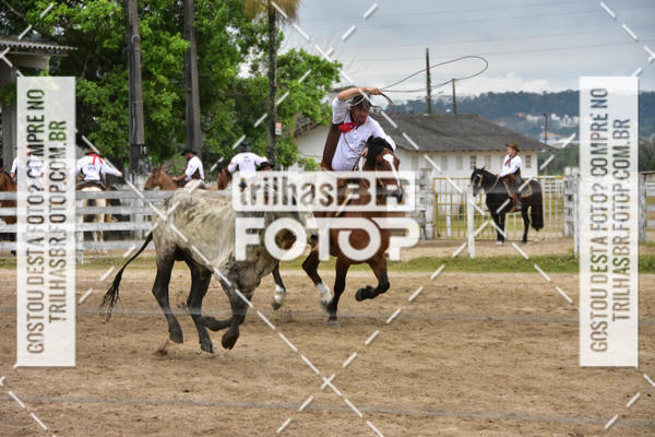Buy your photos of the eventSemana Farroupilha no CTG os Praianos on Fotop