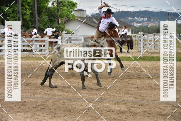 Buy your photos of the eventSemana Farroupilha no CTG os Praianos on Fotop