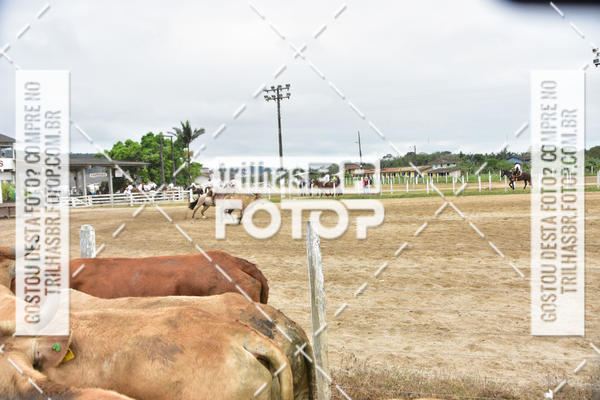 Buy your photos of the eventSemana Farroupilha no CTG os Praianos on Fotop