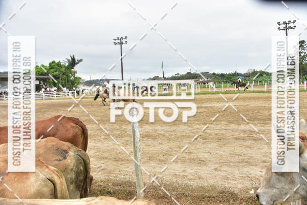 Buy your photos of the eventSemana Farroupilha no CTG os Praianos on Fotop