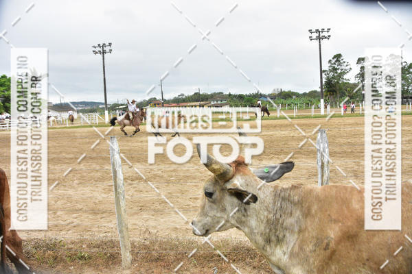Buy your photos of the eventSemana Farroupilha no CTG os Praianos on Fotop