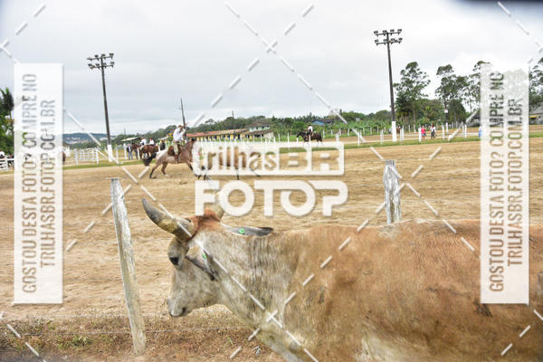 Buy your photos of the eventSemana Farroupilha no CTG os Praianos on Fotop