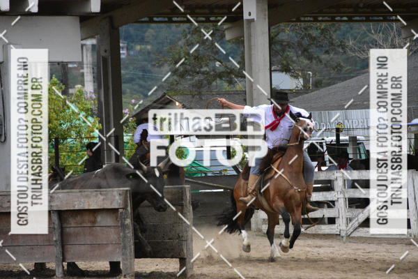 Buy your photos of the eventSemana Farroupilha no CTG os Praianos on Fotop