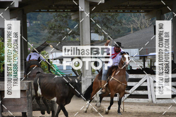 Buy your photos of the eventSemana Farroupilha no CTG os Praianos on Fotop