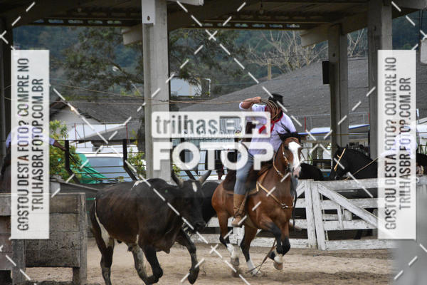 Buy your photos of the eventSemana Farroupilha no CTG os Praianos on Fotop