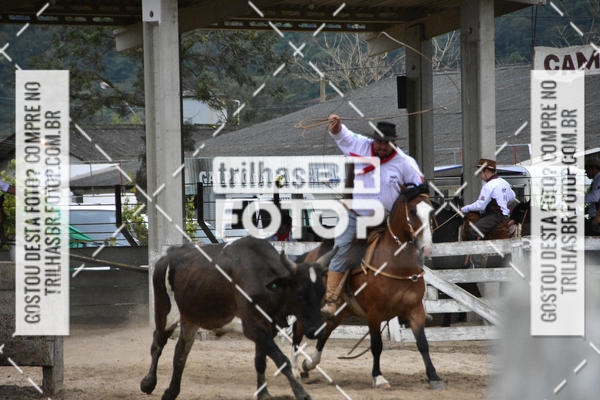 Buy your photos of the eventSemana Farroupilha no CTG os Praianos on Fotop