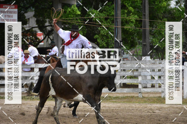 Buy your photos of the eventSemana Farroupilha no CTG os Praianos on Fotop