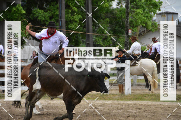 Buy your photos of the eventSemana Farroupilha no CTG os Praianos on Fotop