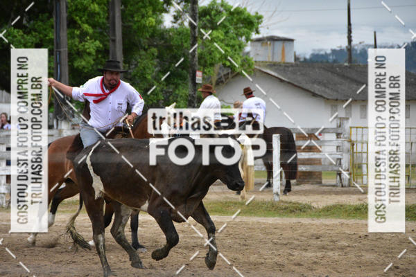 Buy your photos of the eventSemana Farroupilha no CTG os Praianos on Fotop