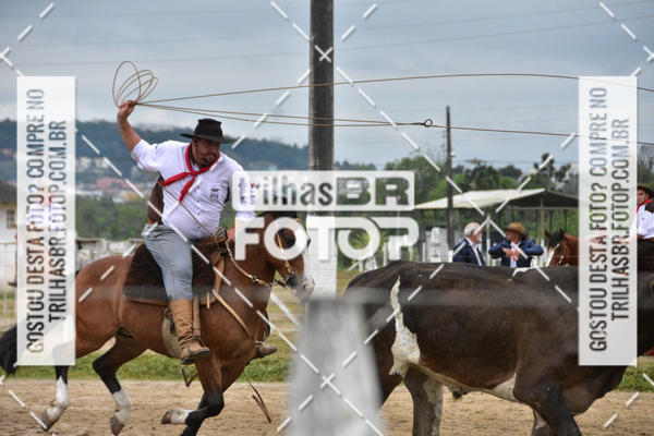 Buy your photos of the eventSemana Farroupilha no CTG os Praianos on Fotop