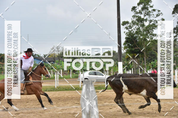 Buy your photos of the eventSemana Farroupilha no CTG os Praianos on Fotop