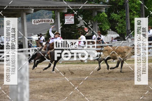 Buy your photos of the eventSemana Farroupilha no CTG os Praianos on Fotop