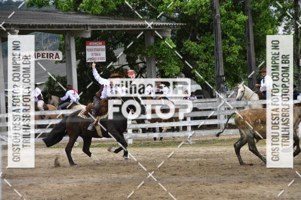 Buy your photos of the eventSemana Farroupilha no CTG os Praianos on Fotop