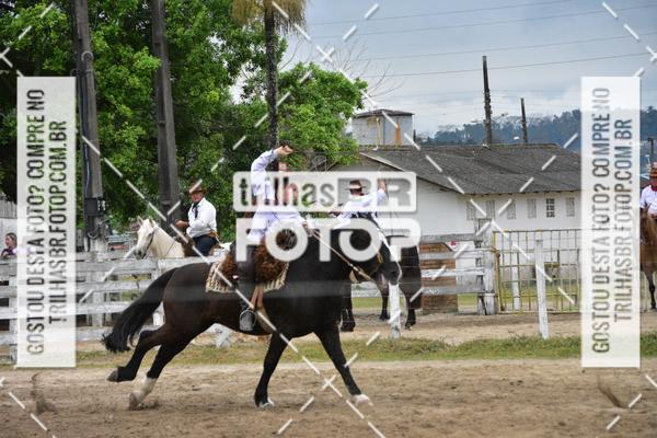 Buy your photos of the eventSemana Farroupilha no CTG os Praianos on Fotop