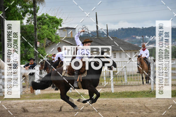 Buy your photos of the eventSemana Farroupilha no CTG os Praianos on Fotop