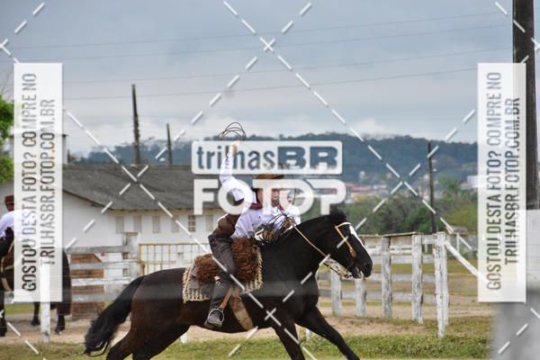 Buy your photos of the eventSemana Farroupilha no CTG os Praianos on Fotop