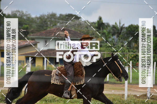 Buy your photos of the eventSemana Farroupilha no CTG os Praianos on Fotop