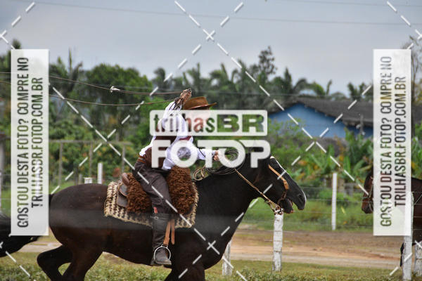 Buy your photos of the eventSemana Farroupilha no CTG os Praianos on Fotop
