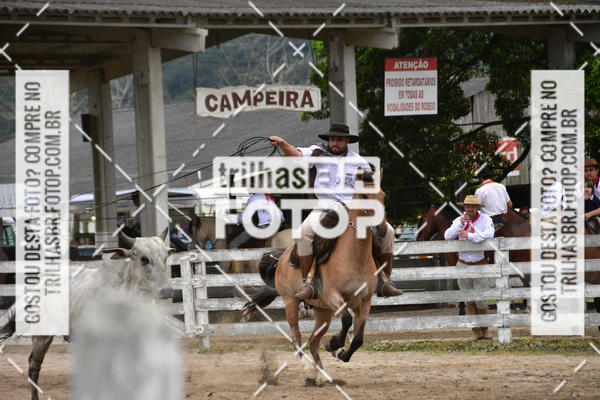 Buy your photos of the eventSemana Farroupilha no CTG os Praianos on Fotop