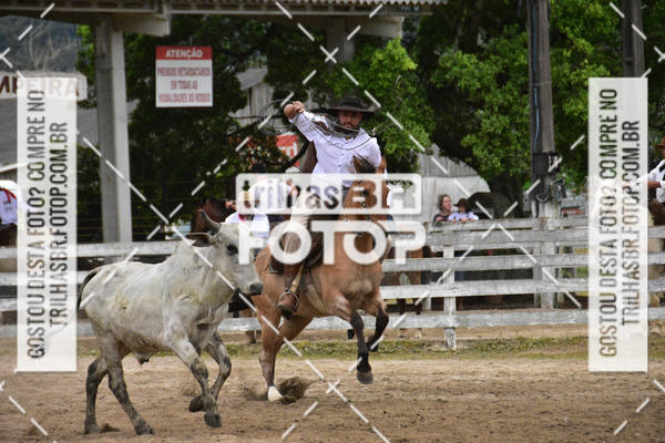 Buy your photos of the eventSemana Farroupilha no CTG os Praianos on Fotop
