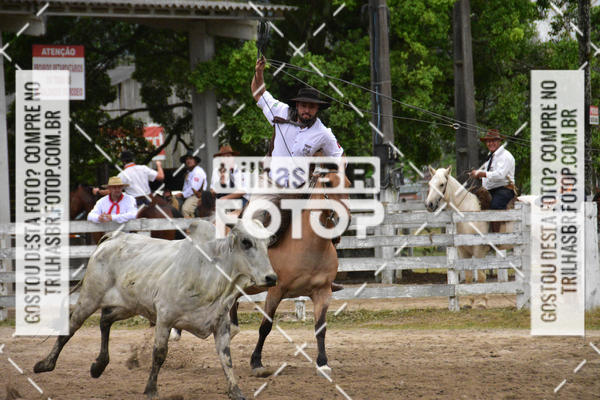 Buy your photos of the eventSemana Farroupilha no CTG os Praianos on Fotop