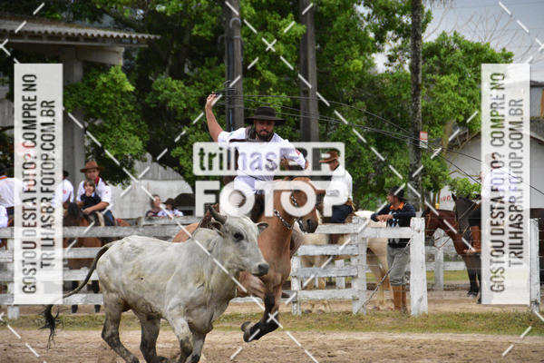 Buy your photos of the eventSemana Farroupilha no CTG os Praianos on Fotop