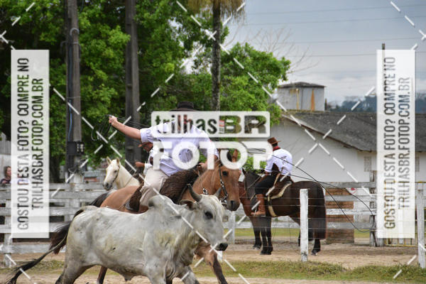 Buy your photos of the eventSemana Farroupilha no CTG os Praianos on Fotop