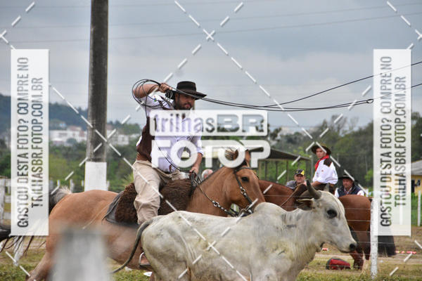 Buy your photos of the eventSemana Farroupilha no CTG os Praianos on Fotop