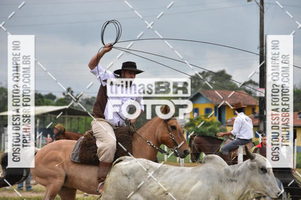 Buy your photos of the eventSemana Farroupilha no CTG os Praianos on Fotop