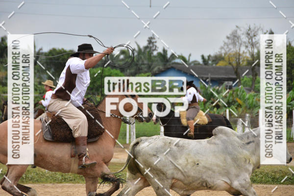 Buy your photos of the eventSemana Farroupilha no CTG os Praianos on Fotop
