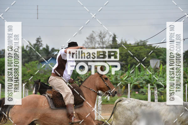 Buy your photos of the eventSemana Farroupilha no CTG os Praianos on Fotop