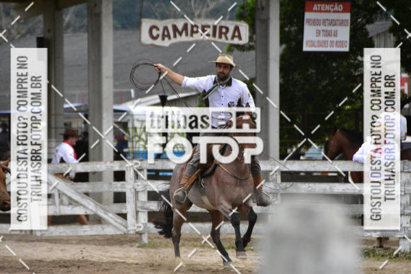 Buy your photos of the eventSemana Farroupilha no CTG os Praianos on Fotop